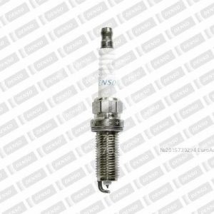 Свеча зажигания