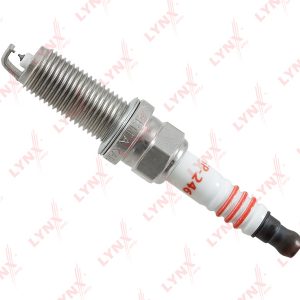 Свеча зажигания