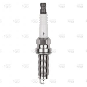 Свеча зажигания