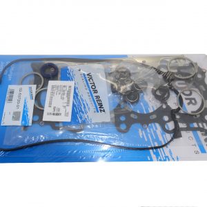 Набор прокладок верхний