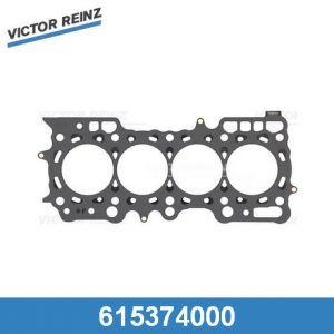 Прокладка головки блока