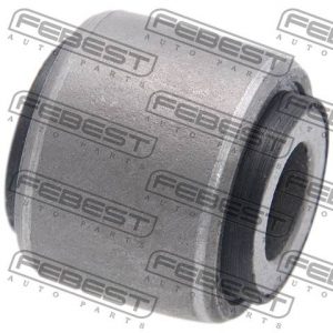 Сайлентблок заднего продольного рычага