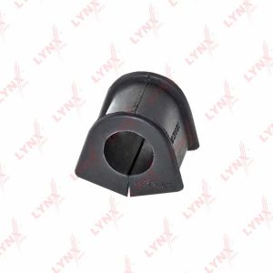 Втулка (сайлентблок) переднего стабилизатора