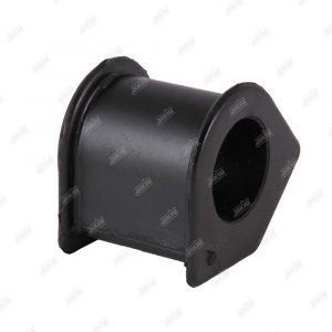 Втулка (сайлентблок) переднего стабилизатора