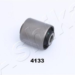 Сайлентблок переднего рычага наружный