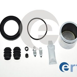 Р/к переднего суппорта с поршнем