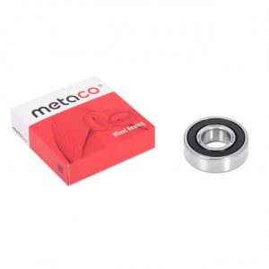 Подшипник генератора