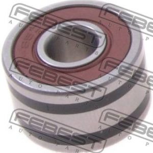 Подшипник генератора