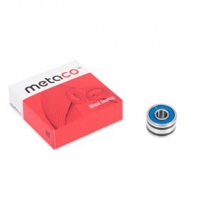 Подшипник генератора