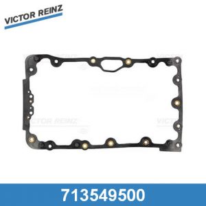 Прокладка масляного поддона