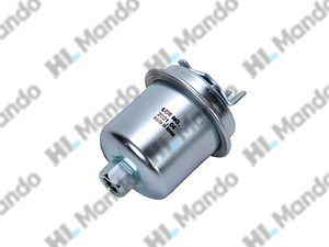 Фильтр топливный