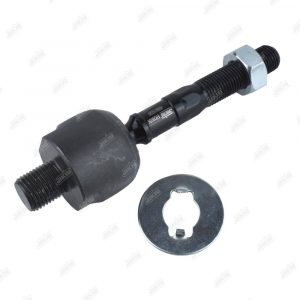 Тяга рулевая