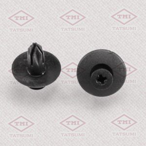 Крепеж (клоп)