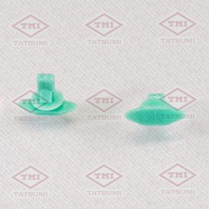 Крепеж (клоп)