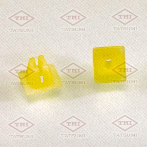 Крепеж (клоп)