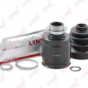 ШРУС внутренний передний