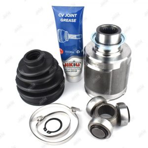 ШРУС внутренний передний