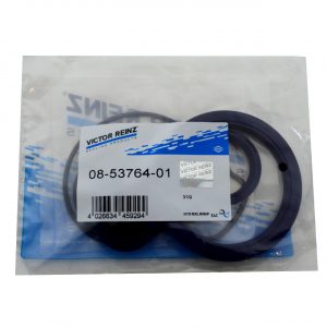 Набор прокладок нижний