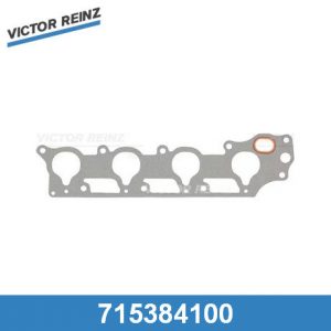 Прокладка выпускного коллектора