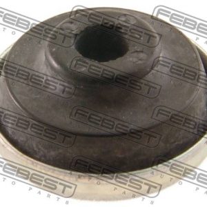 Прокладка головки блока