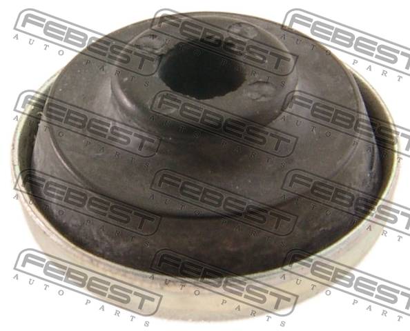 Прокладка головки блока