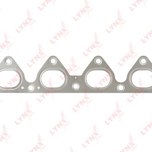 Прокладка выпускного коллектора