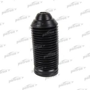 Пыльник переднего амортизатора