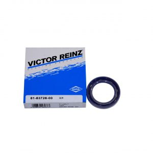 Сальник коленвала передний