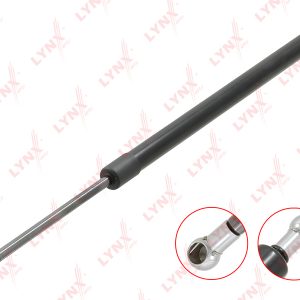 Амортизатор двери багажника