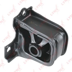 Опора двигателя передняя