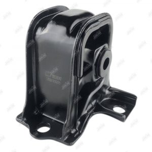 Опора двигателя передняя