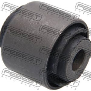 Сайлентблок задней поперечной тяги