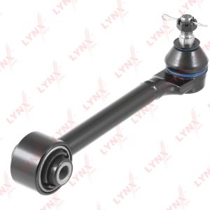 Тяга задняя верхняя