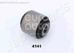 Сайлентблок задней поперечной тяги