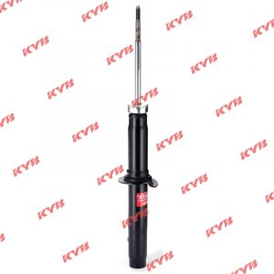 Амортизатор передний