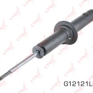 Амортизатор передний