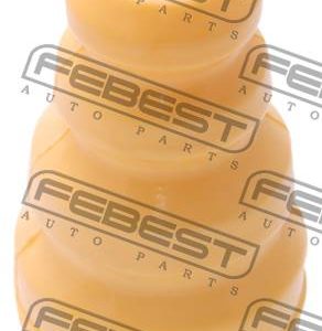 Отбойник переднего амортизатора