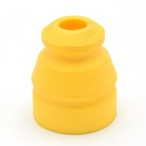 Отбойник переднего амортизатора