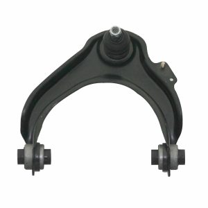 Рычаг передний верхний