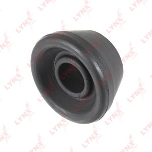 Сайлентблок растяжки