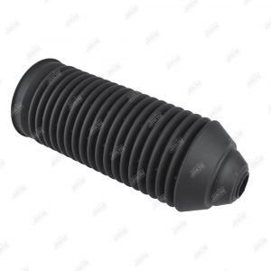 Пыльник переднего амортизатора