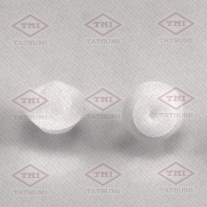 Крепеж (клоп)