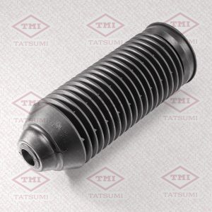 Пыльник переднего амортизатора