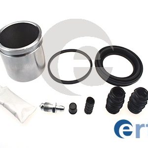 Р/к переднего суппорта с поршнем