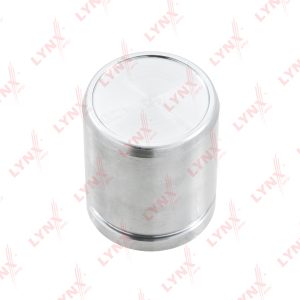 Поршень переднего суппорта