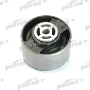 Опора двигателя задняя