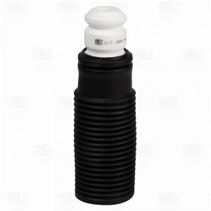 Пыльник с отбойником к-кт на 1 передней подвески