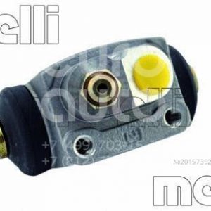 Цилиндр тормозной