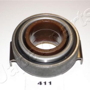 Подшипник выжимной