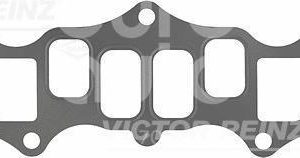 Прокладка впускного коллектора